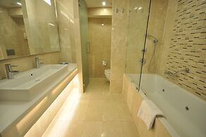 Levni Hotel & Spa - Special Class