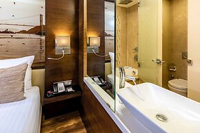 Levni Hotel & Spa - Special Class