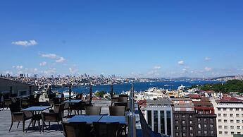 Levni Hotel & Spa - Special Class