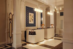 The Manor Amsterdam