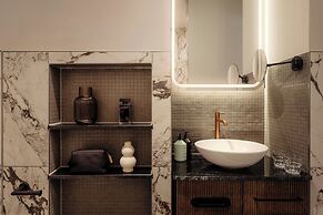 The Manor Amsterdam