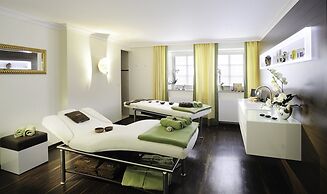 Hotel Reutemann - Seegarten