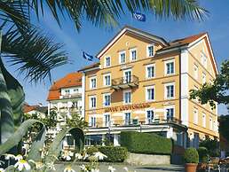 Hotel Reutemann - Seegarten
