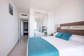 Pierre & Vacances Altea Beach - Port