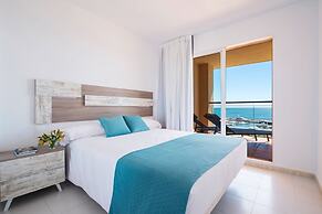 Pierre & Vacances Altea Beach - Port