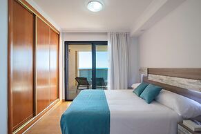 Pierre & Vacances Altea Beach - Port