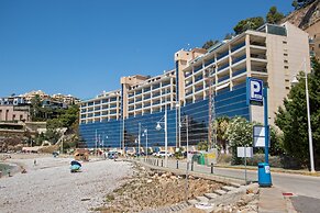 Pierre & Vacances Altea Beach - Port