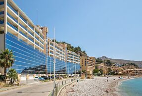 Pierre & Vacances Altea Beach - Port