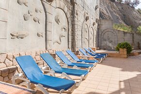Pierre & Vacances Altea Beach - Port