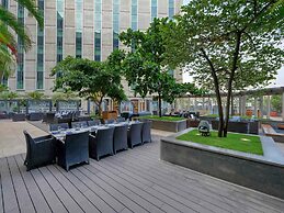Novotel Bengaluru Outer Ring Road