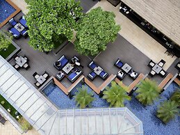 Novotel Bengaluru Outer Ring Road