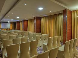 Novotel Bengaluru Outer Ring Road