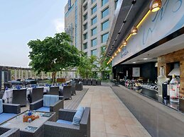 Novotel Bengaluru Outer Ring Road