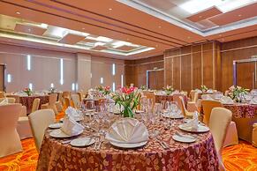 Novotel Bengaluru Outer Ring Road