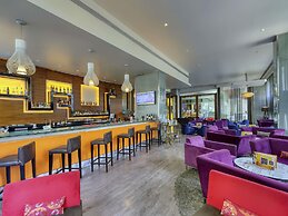 Novotel Bengaluru Outer Ring Road