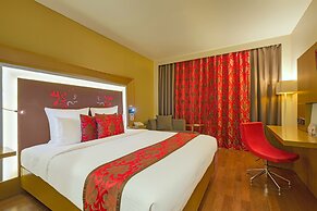 Novotel Bengaluru Outer Ring Road
