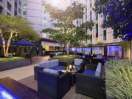 Novotel Bengaluru Outer Ring Road