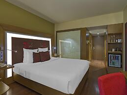 Novotel Bengaluru Outer Ring Road