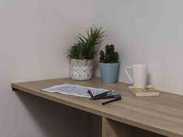 ibis Styles Paris Montmartre Nord
