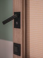 ibis Styles Paris Montmartre Nord