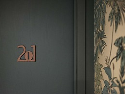 ibis Styles Paris Montmartre Nord