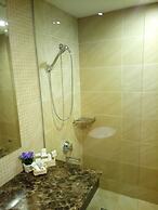 Discovery Hotel