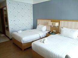 Discovery Hotel