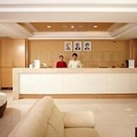 Discovery Hotel