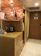 Discovery Hotel