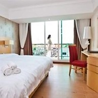 Discovery Hotel