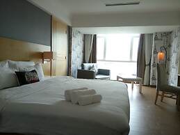 Discovery Hotel