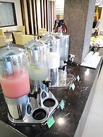 Discovery Hotel
