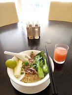 Discovery Hotel