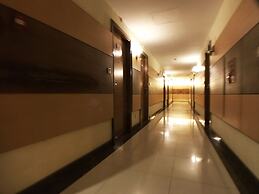Discovery Hotel