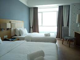 Discovery Hotel