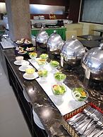Discovery Hotel