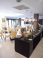 Discovery Hotel
