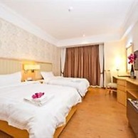 Discovery Hotel