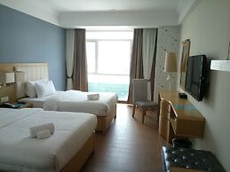 Discovery Hotel