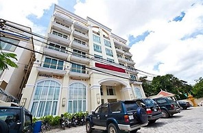 Discovery Hotel