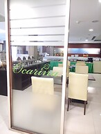 Discovery Hotel