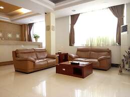 Discovery Hotel