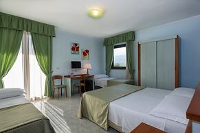 Atlantis Palace Hotel
