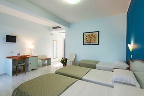 Atlantis Palace Hotel