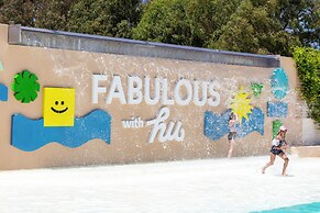 Fabulous Village