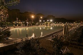 Fabulous Village