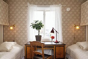 Strandvillan hotell och Bed & breakfast