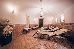 Hotel Reine Victoria