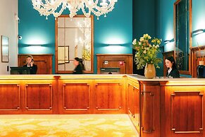 Hotel Reine Victoria