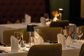 Hotel Reine Victoria